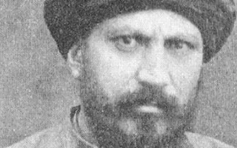 ذاكرة اليوم: براءة اختراع جراهام بيل للهاتف ووفاة جمال الدين الأفغاني